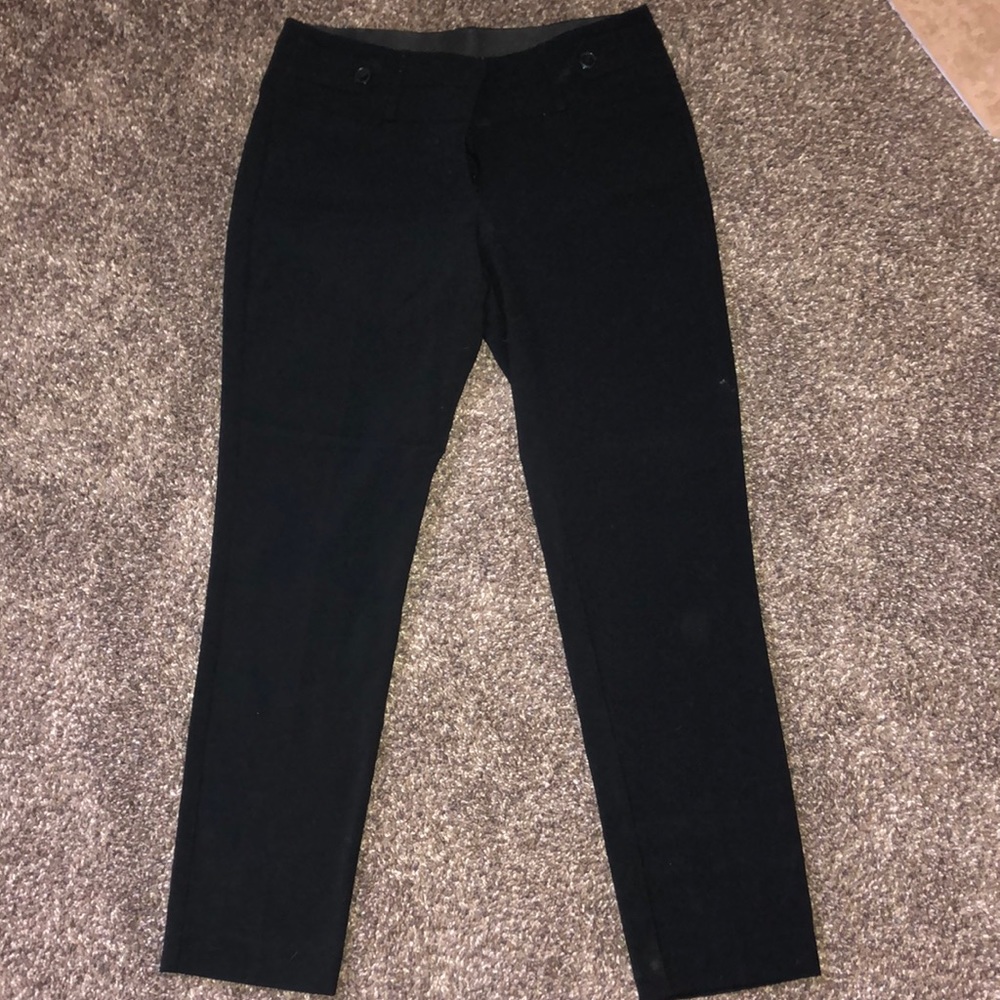 Candies Work Pants